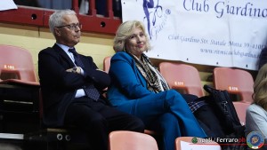 foto agati ferraro dsc00414